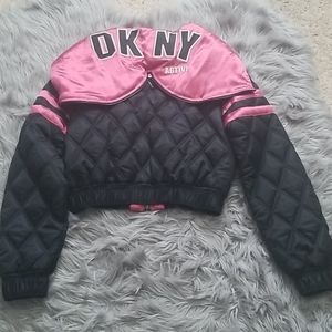DKNY Jacket